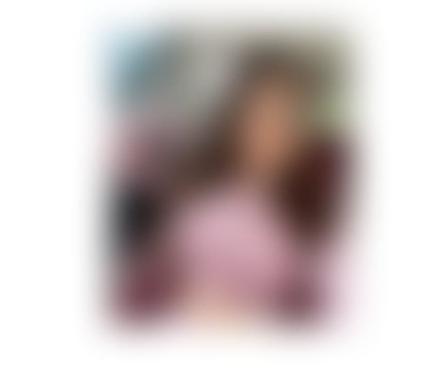 Escorts North West London Dollis Hill Station - North West London - Photos for 🇧🇷🔥Hot Luana 24h party girl🔥🇧🇷