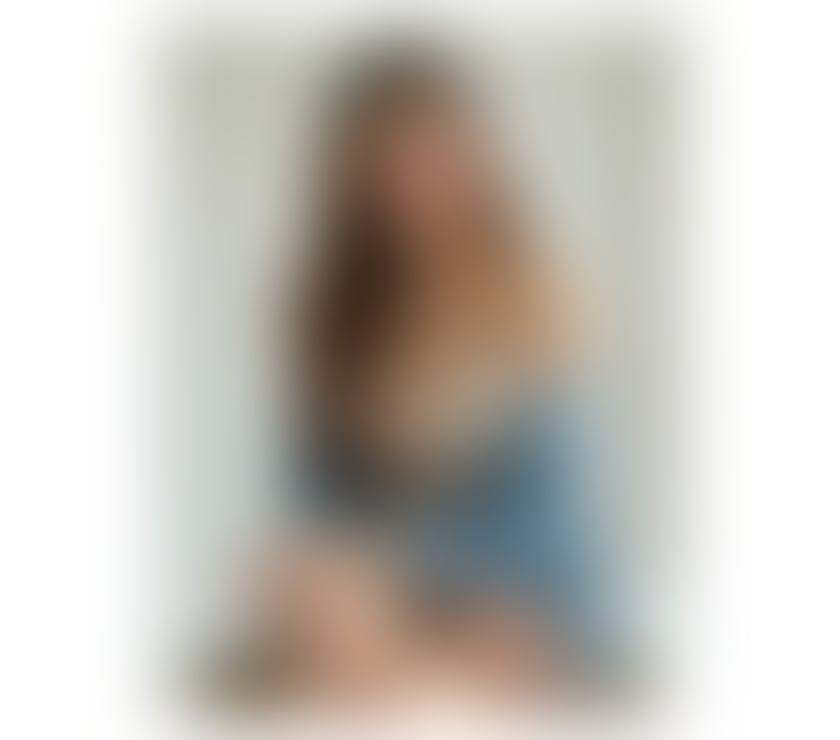 Escorts Warwickshire Warwick - Photos for Freya Hot Thai 💋 Good Service No Rush 💋