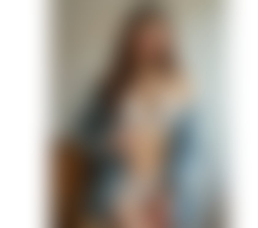 Freya Hot Thai 💋 Good Service No Rush 💋