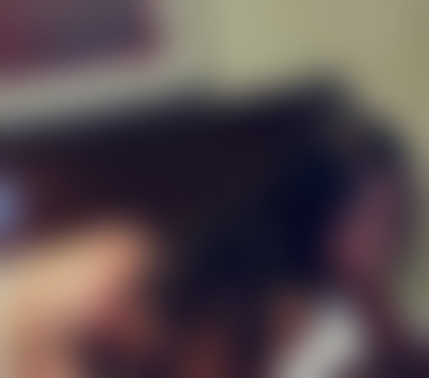 Trans Escorts East London Beckton - East London - Photos for NATASHA BEST BJ IN TOWN NO RUSH TS GIRL