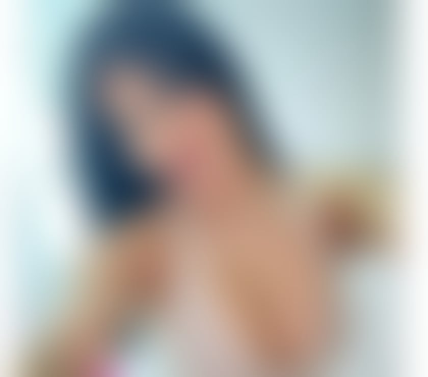 Escorts North London Turnpike Lane - North London - Photos for Sarah|🇧🇷 Brazilian beauty PARTY VIBES 🍾