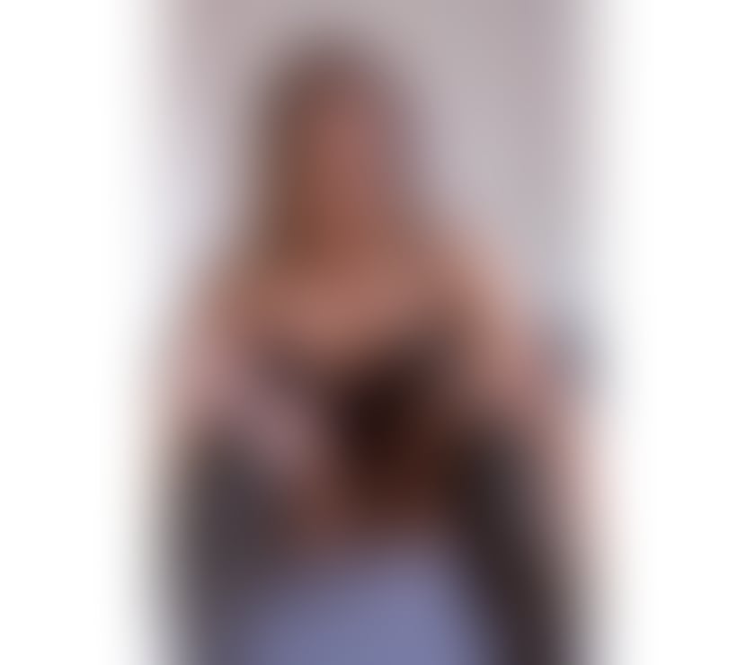 Trans Aberdeen City Centre Aberdeen - Photos for 🇧🇷 🔥Sophia_HOT & SEXY_PARTY🔥🇧🇷