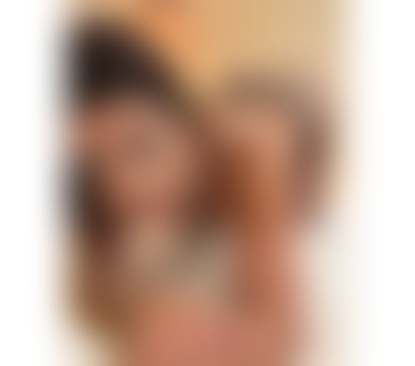 Trans Escorts Aberdeen Aberdeen City Centre - Aberdeen - Photos for 🇧🇷 🔥Sophia_HOT & SEXY_PARTY🔥🇧🇷