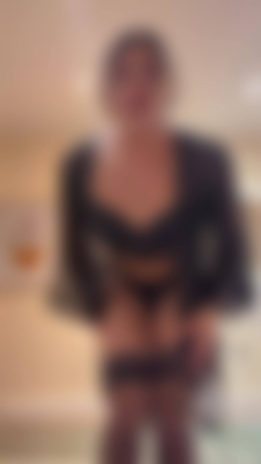 Trans Escorts Aberdeen Aberdeen City Centre - Aberdeen - 