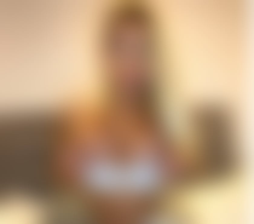 Trans Escorts Greater Manchester Manchester - Photos for MISS SHERON 24hrs HORNY XXL