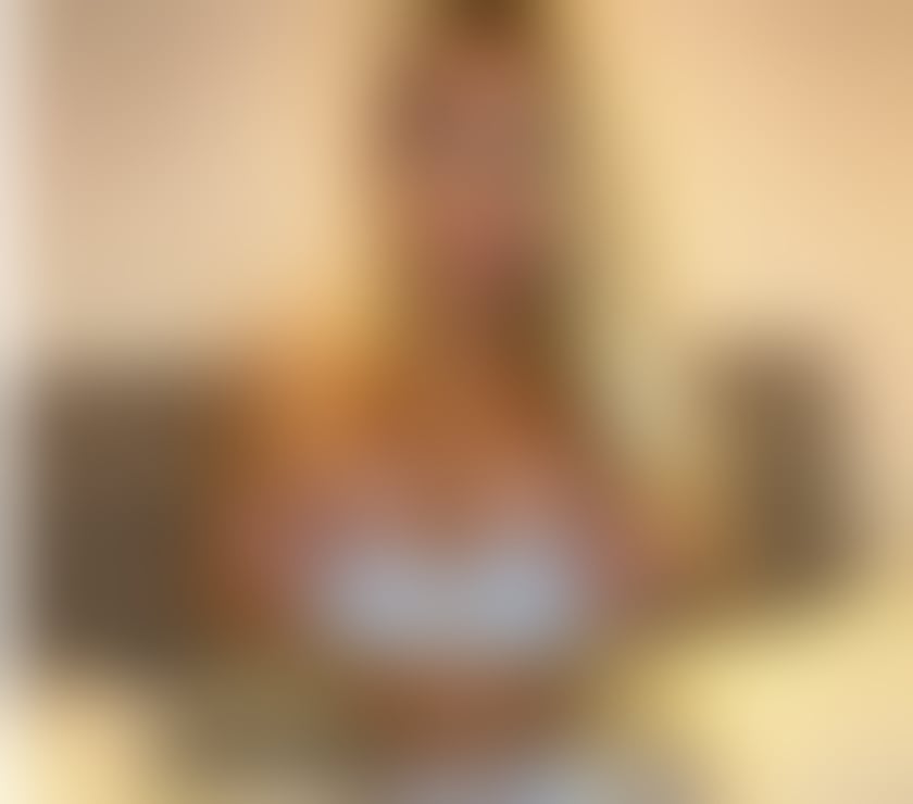 Trans Escorts Greater Manchester Manchester - Photos for SENHORITA SHERON 24 horas COM TESÃO XXL