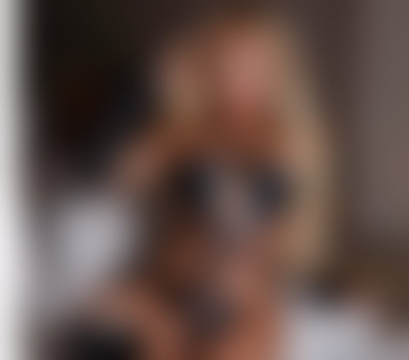 Trans Escorts Greater Manchester Manchester - Photos for SENHORITA SHERON 24 horas COM TESÃO XXL