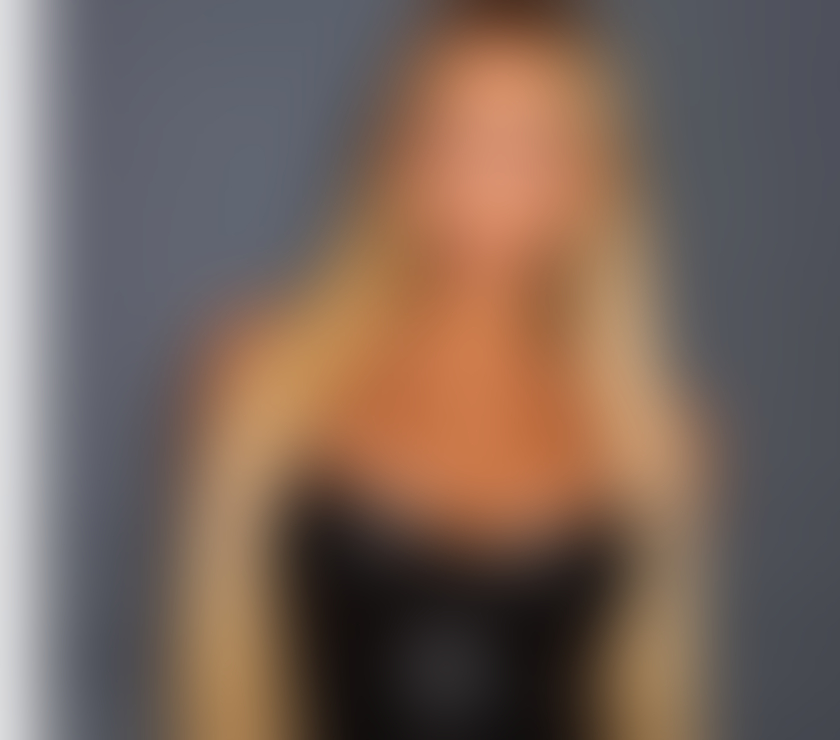 Trans Escorts Greater Manchester Manchester - Photos for SENHORITA SHERON 24 horas COM TESÃO XXL