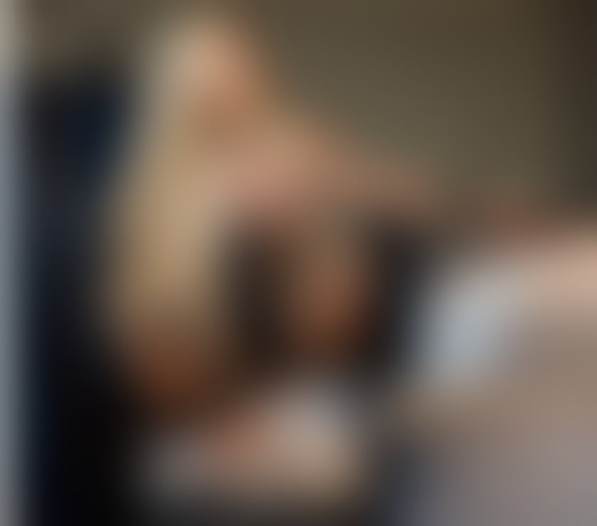 Trans Escorts Greater Manchester Manchester - Photos for MISS SHERON 24hrs HORNY XXL