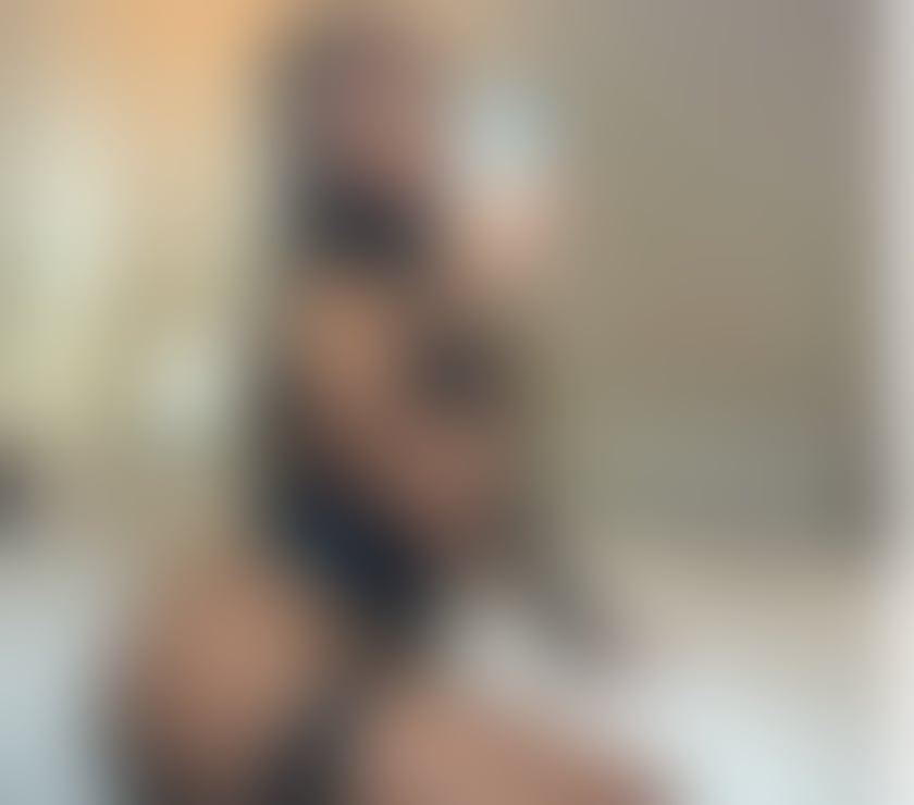 Trans Escorts Greater Manchester Manchester - Photos for MISS SHERON 24hrs HORNY XXL