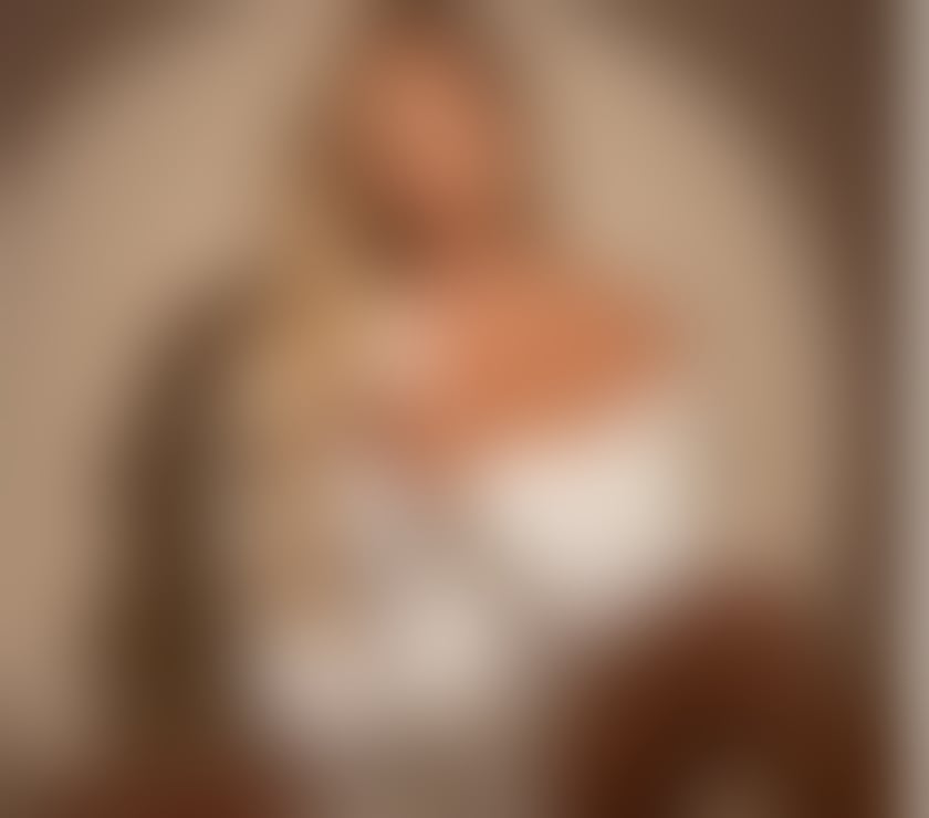 Trans Escorts Greater Manchester Manchester - Photos for MISS SHERON 24hrs HORNY XXL