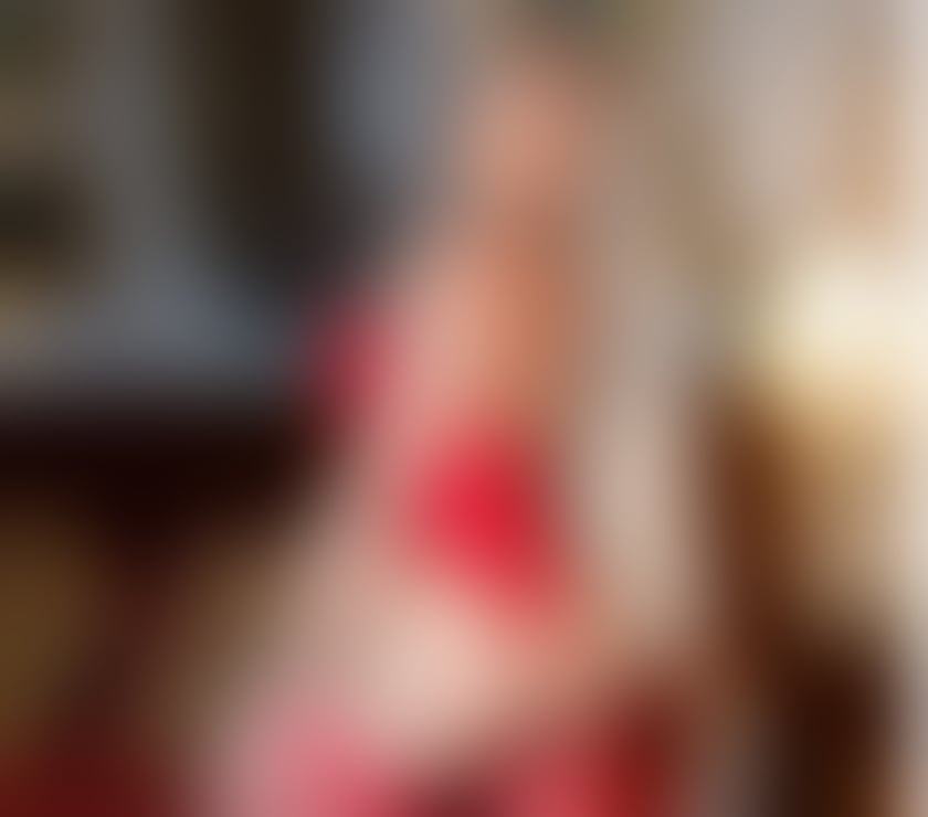 Trans Escorts Greater Manchester Manchester - Photos for MISS SHERON 24hrs HORNY XXL