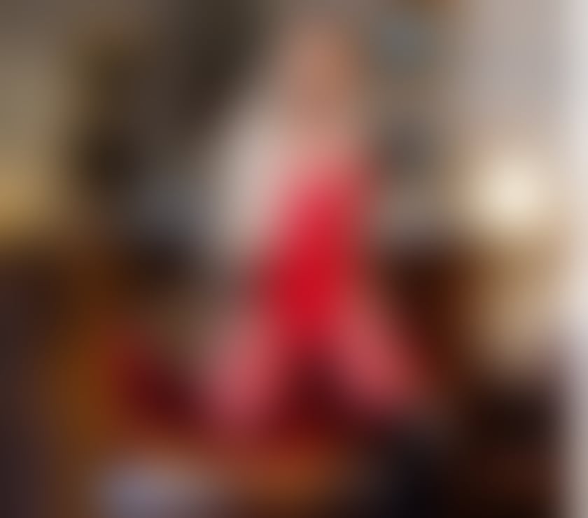 Trans Escorts Greater Manchester Manchester - Photos for MISS SHERON 24hrs HORNY XXL