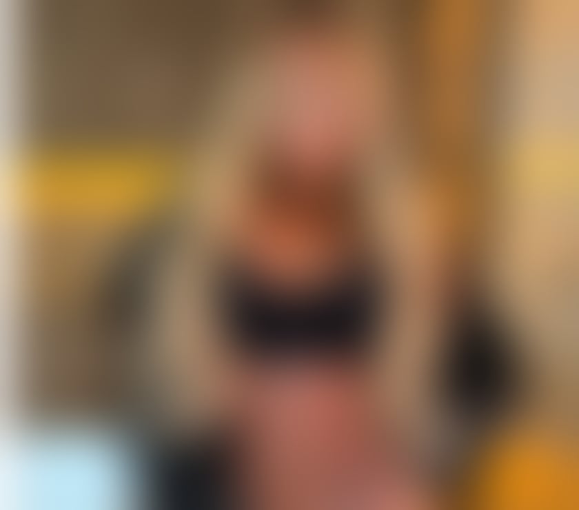 Trans Escorts Greater Manchester Manchester - Photos for SENHORITA SHERON 24 horas COM TESÃO XXL