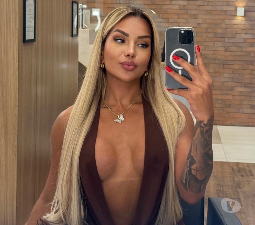 Trans Escorts Greater Manchester Manchester - Photos for MISS SHERON 24hrs HORNY XXL