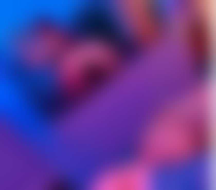 Escorts Leicestershire Leicester - Photos for 🦋MARTA🦋💋INCALL, OUTCALL, VIDEOCALL💋