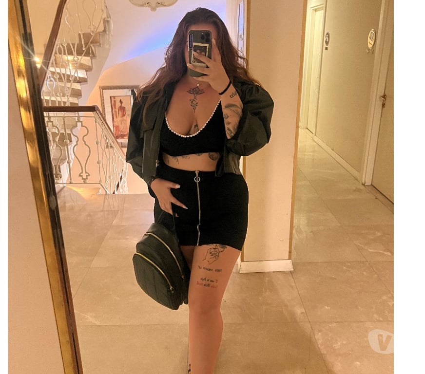 Escorts Leicestershire Leicester - Photos for 🦋MARTA🦋💋INCALL, OUTCALL, VIDEOCALL💋