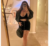 🦋MARTA🦋💋INCALL, OUTCALL, VIDEOCALL💋