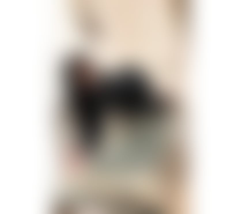 Escorts East London Bow - East London - Photos for 🔥Party With Emma 🔥Best Service❤️OWO