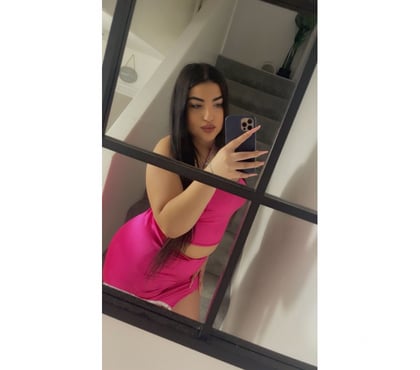 Escorts and Massages Bow East London - Photos for 🔥Party With Emma 🔥Best Service❤️OWO