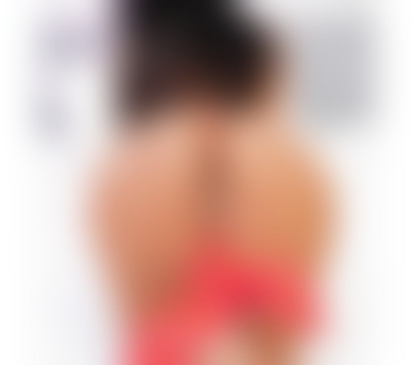 Escorts Bracknell Forest Bracknell - Bracknell Forest - Photos for 🌸 RELAXING WITH ME REAL THAI OIL NURU 🌸