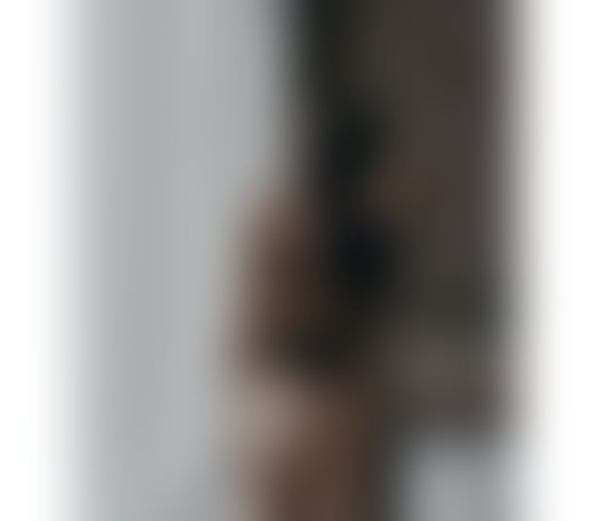 Escorts Bracknell Forest Bracknell - Bracknell Forest - Photos for 🌸 RELAXING WITH ME REAL THAI OIL NURU 🌸