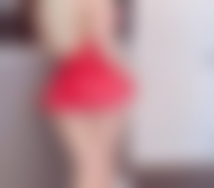 Escorts East London Havering - Photos for PARTY FIRST TIME IN TOWN AMAZING BODY 🌴💥