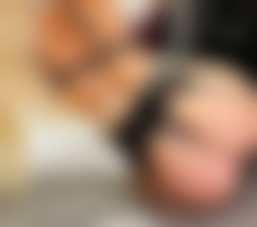 Escorts East London Havering - Photos for PARTY FIRST TIME IN TOWN AMAZING BODY 🌴💥