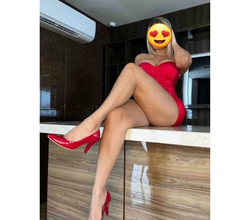 Escorts Leicestershire Leicester - Photos for Maya party girl♥️♥️💙