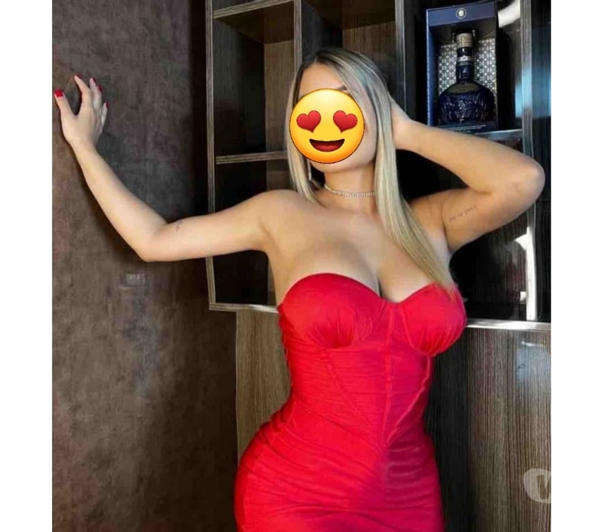 Escorts Leicestershire Leicester - Photos for Maya party girl♥️♥️💙