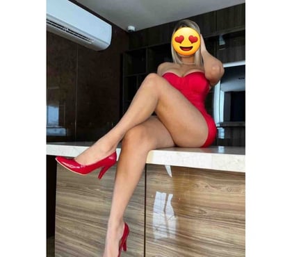  Escorts Braunstone Leicester - Photos for Maya party girl♥️♥️💙