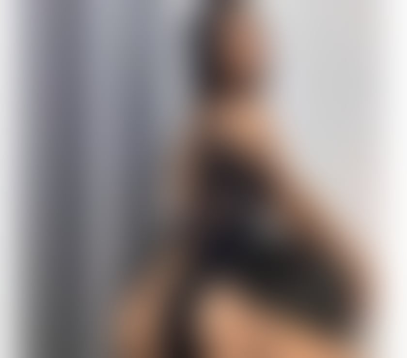 Escorts West Midlands Sandwell - Photos for JASMINE best service🔞💦no rush sexy&naughty❌