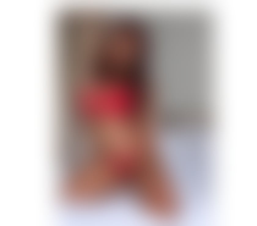 Escorts Cardiff Cardiff City Centre - Cardiff - Photos for Vanessa BRAZILIAN 100% REAL 🇧🇷😋🍑🔥 PARTY🤭