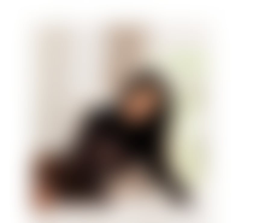 Escorts and Massages Cardiff City Centre Cardiff - Photos for Thalita BRAZILIAN 100% REAL 🇧🇷😋🍑🔥 PARTY🤭