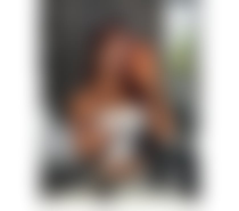 Escorts Cardiff Cardiff City Centre - Cardiff - Photos for Vanessa BRAZILIAN 100% REAL 🇧🇷😋🍑🔥 PARTY🤭