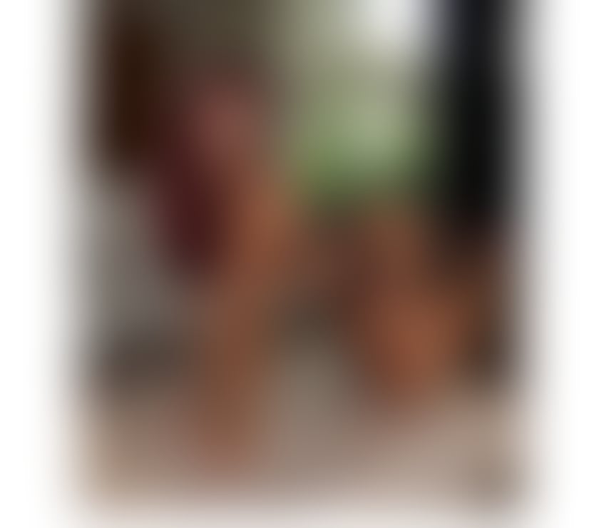 Escorts Cardiff Cardiff City Centre - Cardiff - Photos for Vanessa BRAZILIAN 100% REAL 🇧🇷😋🍑🔥 PARTY🤭