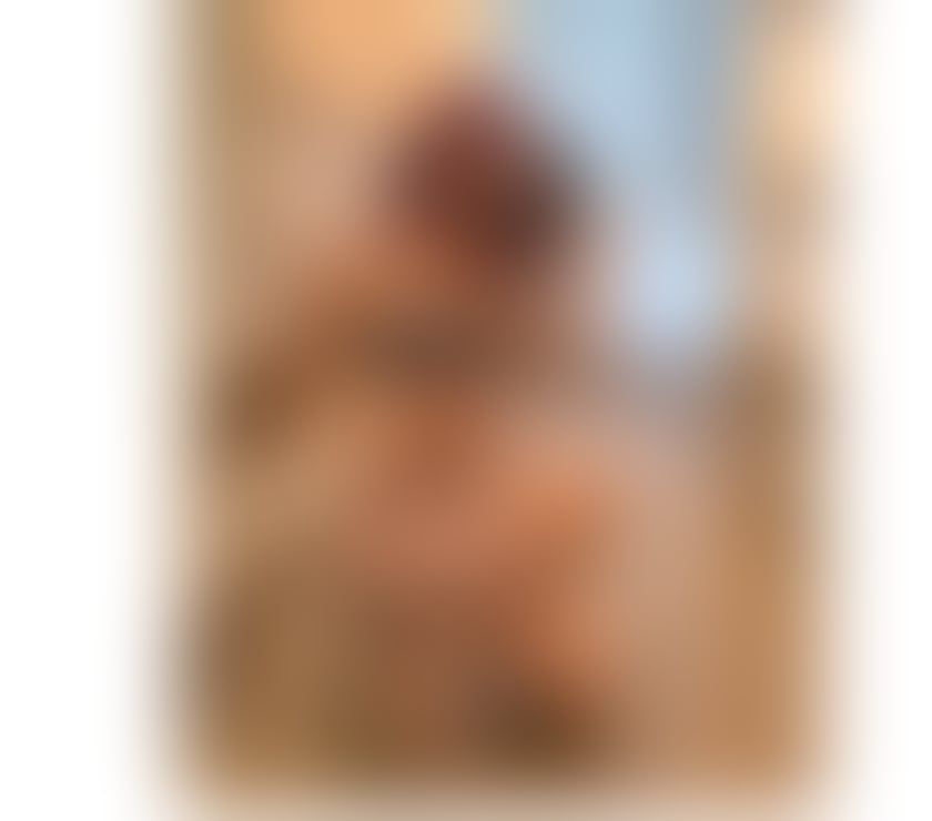 Escorts Cardiff Cardiff City Centre - Cardiff - Photos for Vanessa BRAZILIAN 100% REAL 🇧🇷😋🍑🔥 PARTY🤭