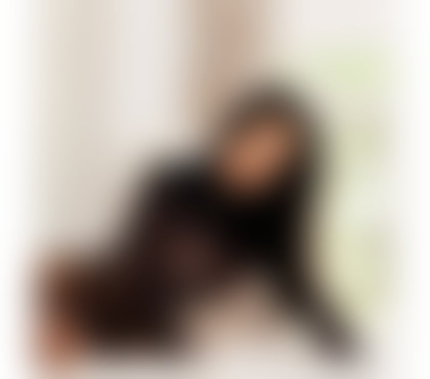 Escorts and Massages Cardiff City Centre Cardiff - Photos for Thalita BRAZILIAN 100% REAL 🇧🇷😋🍑🔥 PARTY🤭