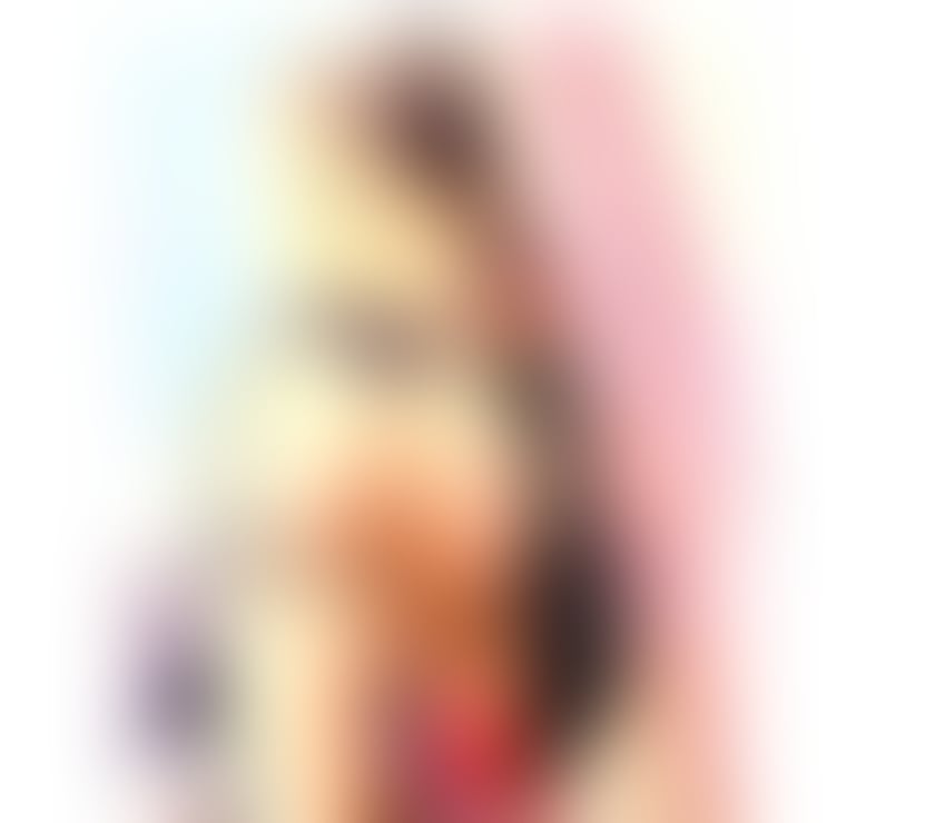 Escorts Newport - Wales Newport City Centre - Newport - Photos for 🔥Sofi New Girl, Love Party, GFE🎉24 hours📞