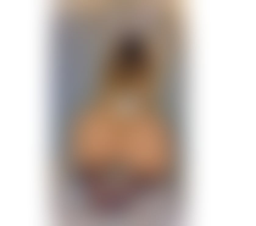 Escorts Newport - Wales Newport City Centre - Newport - Photos for 🔥Sofi New Girl, Love Party, GFE🎉24 hours📞