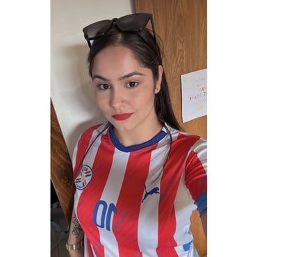 Escorts Newport City Centre Newport - Wales - Photos for 🔥Sofi New Girl, Love Party, GFE🎉24 hours📞