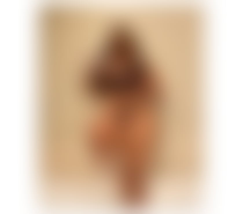 Escorts Gloucestershire Gloucester - Photos for Mell Rouge spicy girl 🔞✨🥂🫦