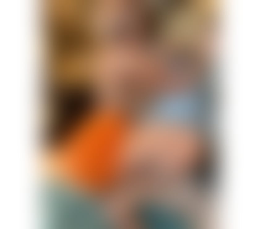 Escorts Gloucestershire Gloucester - Photos for Mell Rouge spicy girl 🔞✨🥂🫦