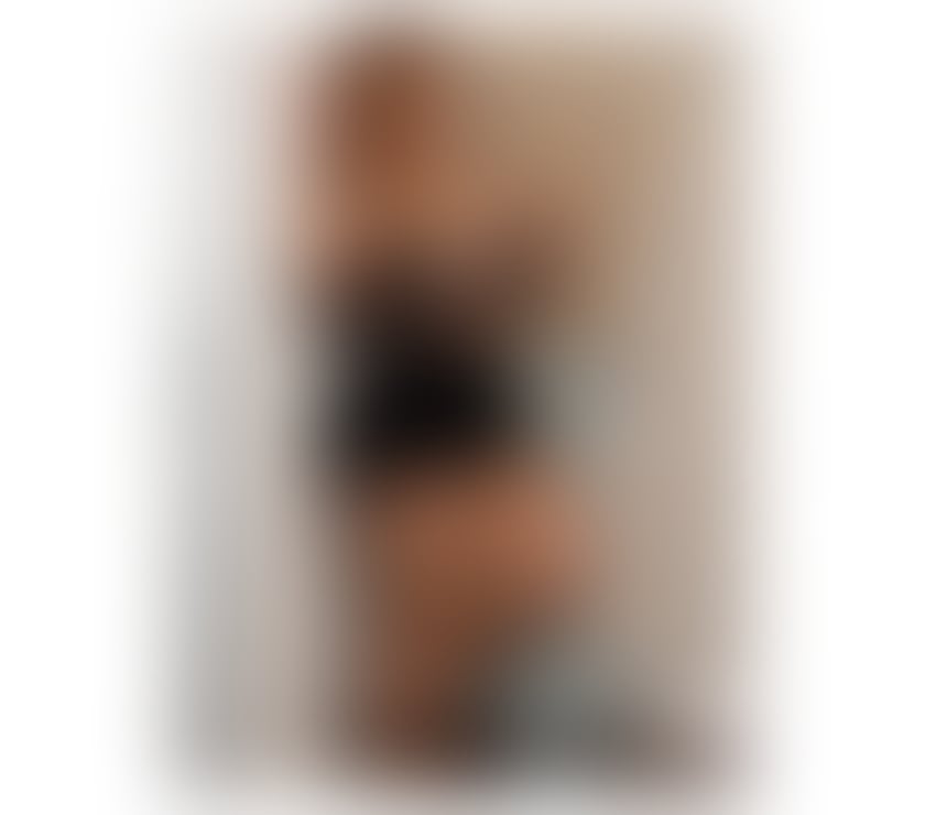 Escorts Gloucestershire Gloucester - Photos for Mell Rouge spicy girl 🔞✨🥂🫦