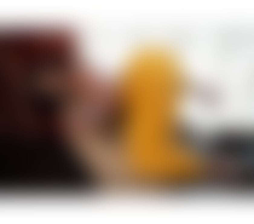 Escorts Gloucestershire Gloucester - Photos for Mell Rouge spicy girl 🔞✨🥂🫦