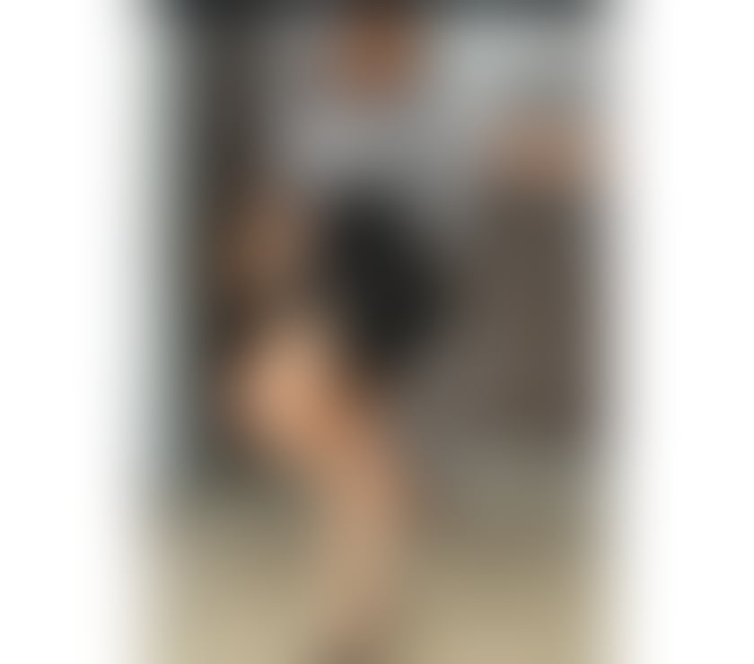 Escorts Gloucestershire Gloucester - Photos for Mell Rouge spicy girl 🔞✨🥂🫦