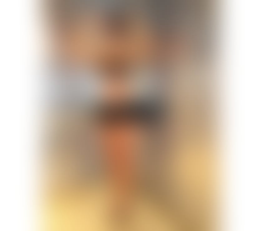 Escorts Gloucester City Centre Gloucester - Photos for Mell Rouge spicy girl 🔞✨🥂🫦