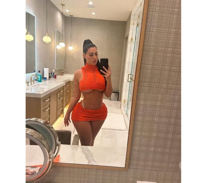 Escorts Gloucester City Centre Gloucester - Photos for Mell Rouge spicy girl 🔞✨🥂🫦