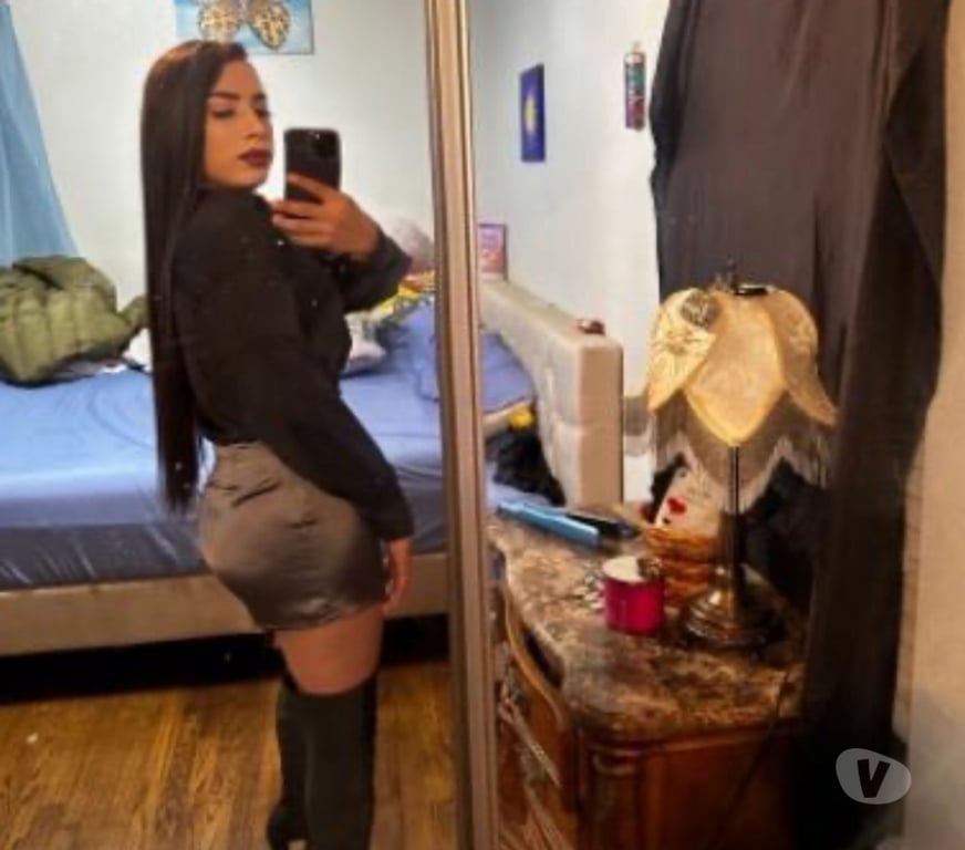 Trans Escorts East London Redbridge - Photos for JUST ARRIVED TODAY FOR A FEW DAYS TS