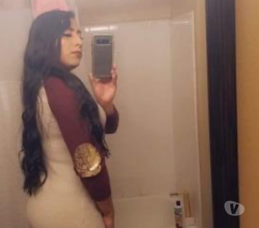 Trans Escorts East London Redbridge - Photos for JUST ARRIVED TODAY FOR A FEW DAYS TS